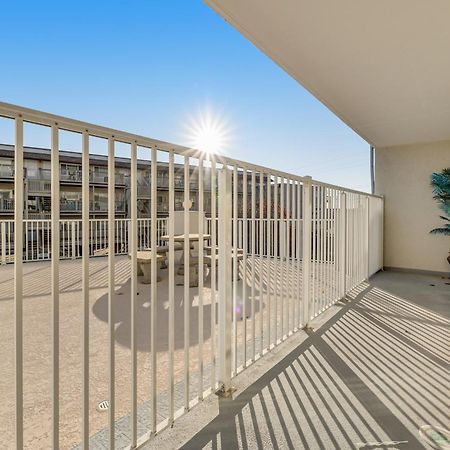 Apartmán Surf Watch 104 Ocean City Exteriér fotografie