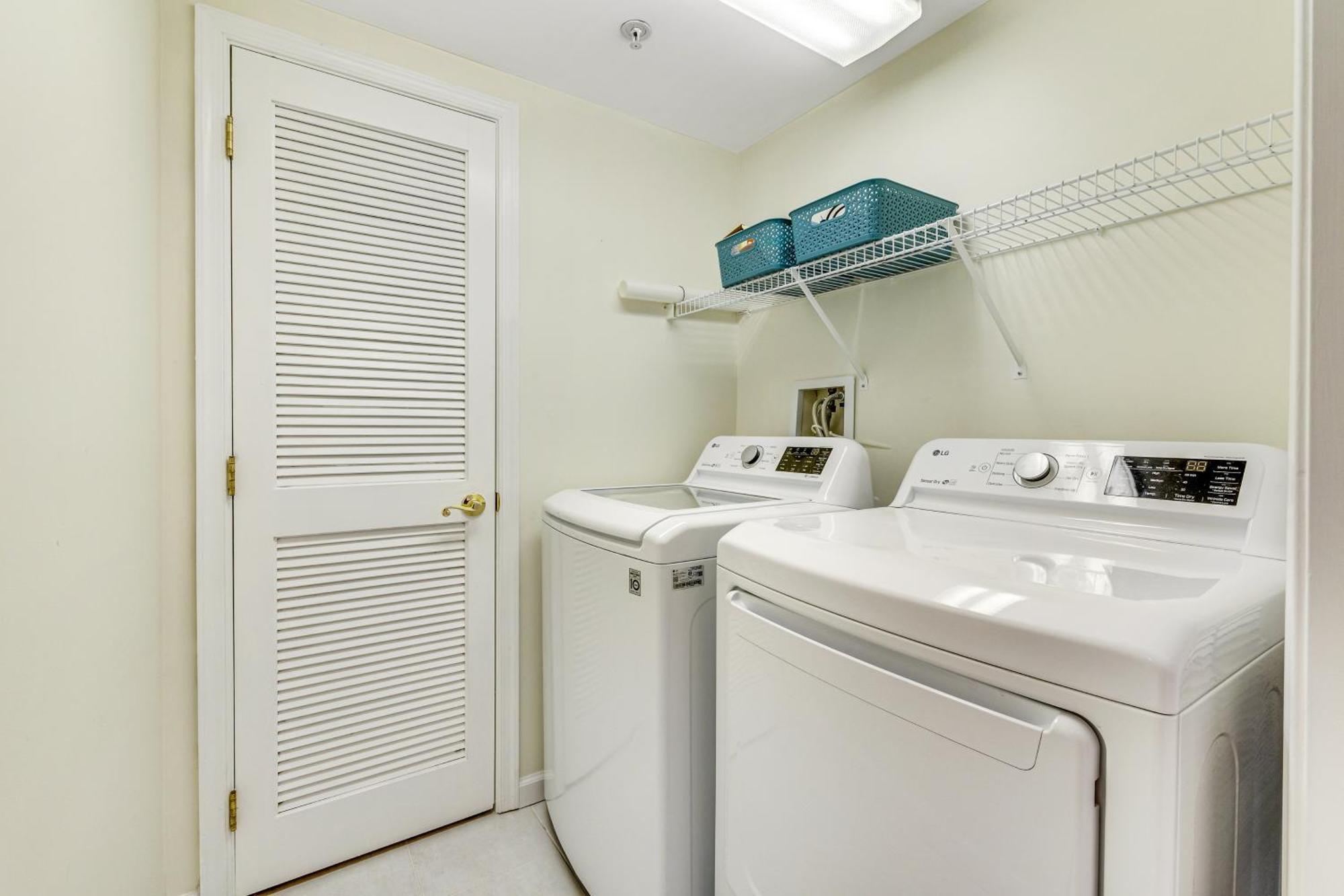 Apartmán Surf Watch 104 Ocean City Exteriér fotografie